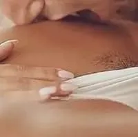 Ingelmünster Erotik-Massage