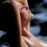 Ruzomberok erotic-massage